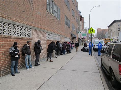 Food stamp office bx ny. Things To Know About Food stamp office bx ny. 